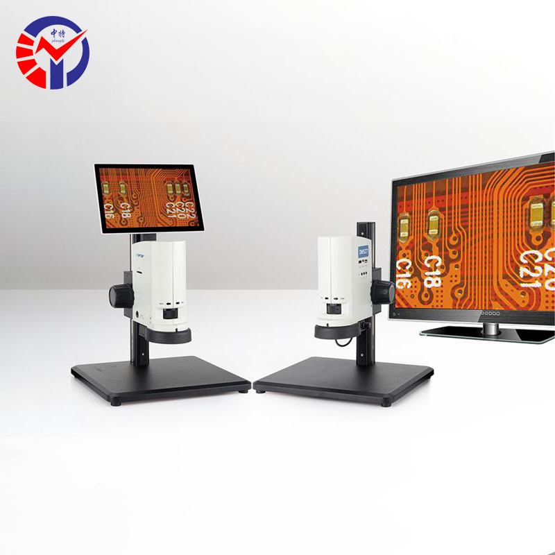 DMSZ7系列视频一体机