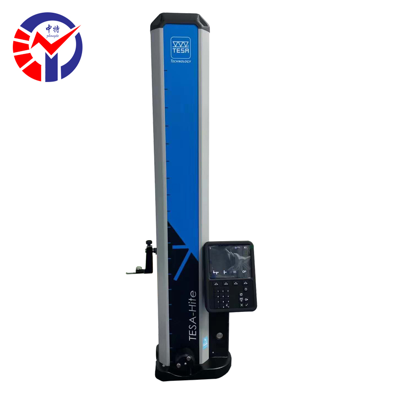 TESA-HITE 700手动测高仪