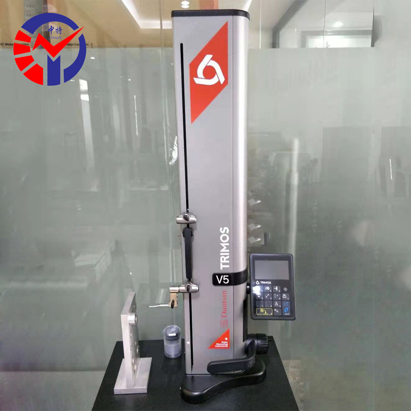 V5-1100一维测高仪
