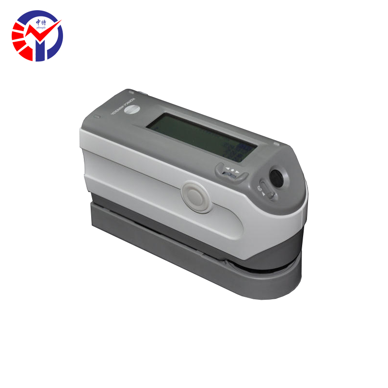 CM-2300D色差仪