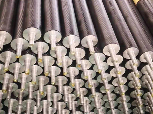 东莞大型电镀