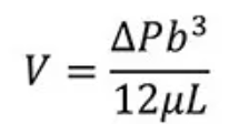 变量计算公式