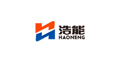 深圳市浩能科技有限公...