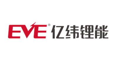 亿纬锂能股份有限公司