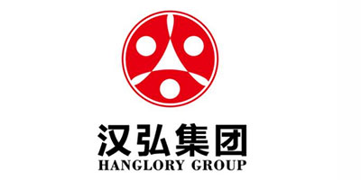 汉弘数字印刷集团股份...