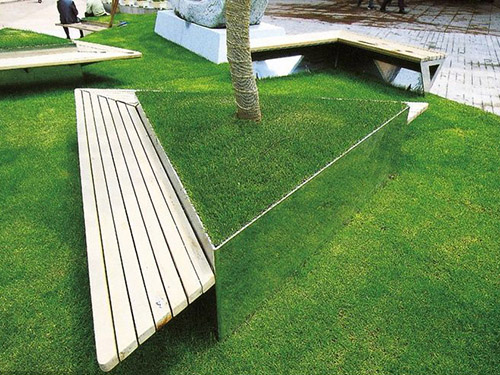 草坪绿化工程注意事项有哪些？