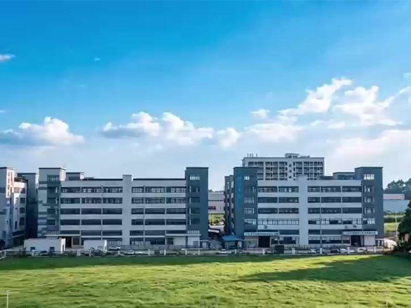 企业宣传视频