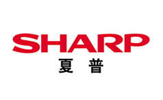 夏普