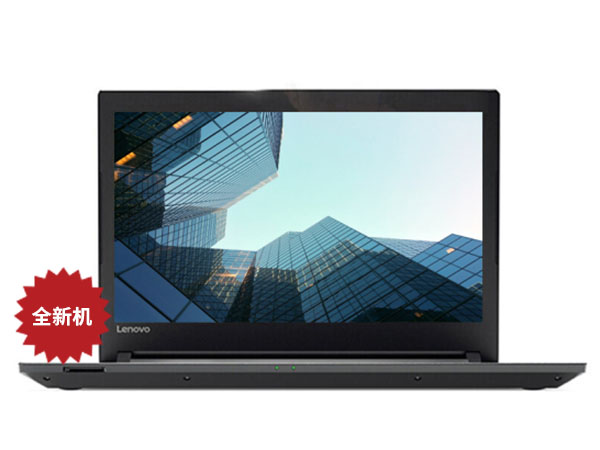 联想昭阳E42-80笔记本（全新机）