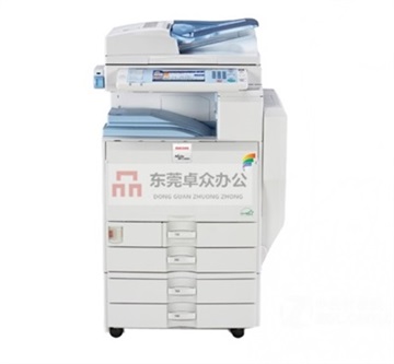 记不住复印机基础操作 怎么办？