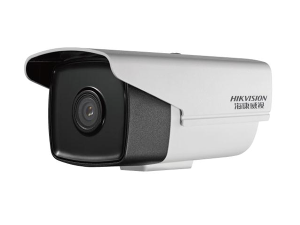 海康威视DS-2CD3T25-I3网络摄像头200W