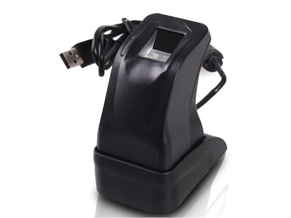 中控ZK4500指纹采集器
