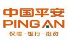 平安保险