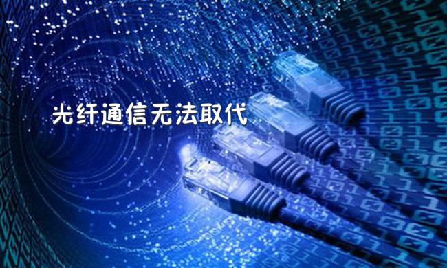 黄江复印机出租