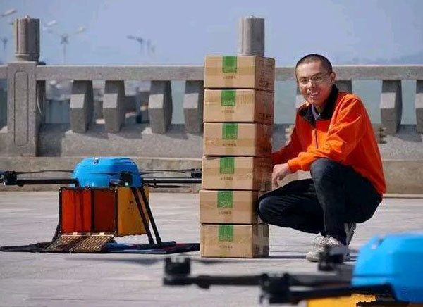 松山湖复印机出租