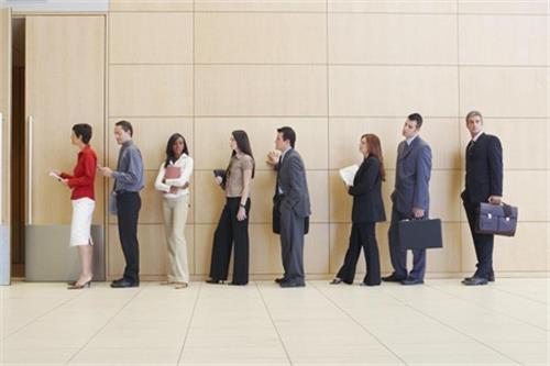 东坑数码复印机租赁