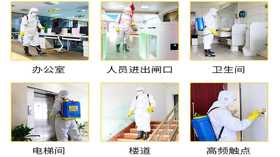 东莞复印机出租