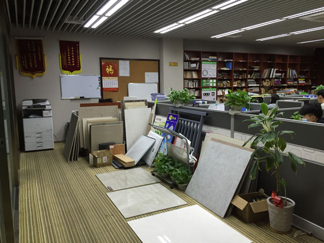 东莞南城复印机租赁