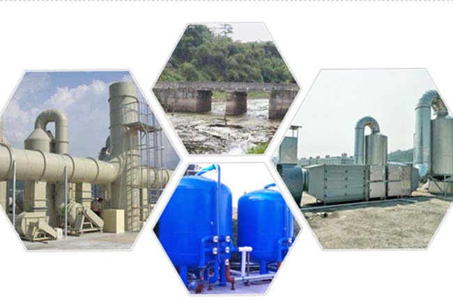 东莞复印机出租