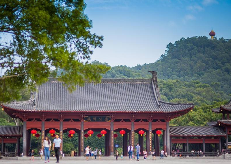 东莞彩色复印机租赁