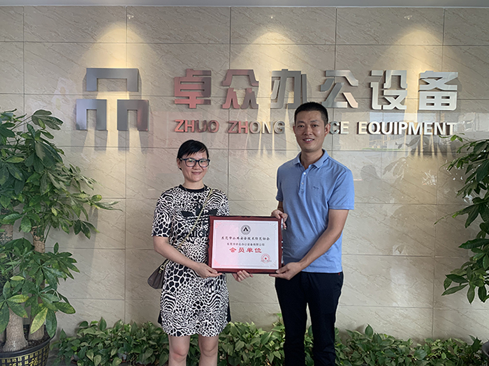 东莞复印机出租