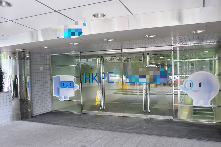 东莞莞城复印机出租