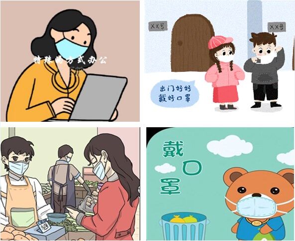 长安打印机出租