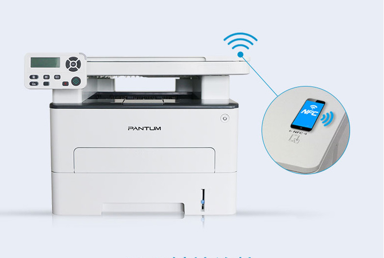 松山湖打印机出租