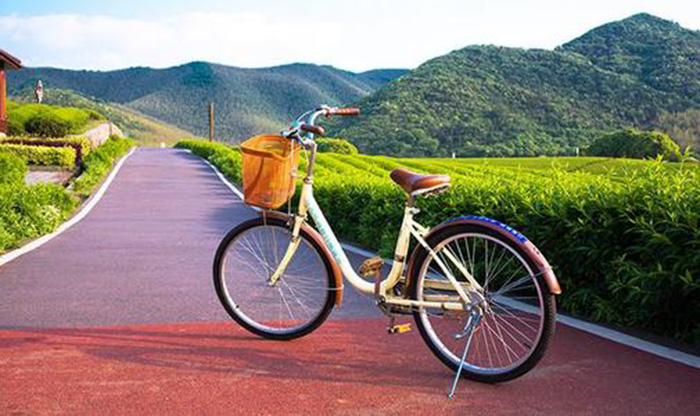 大朗复印机出租