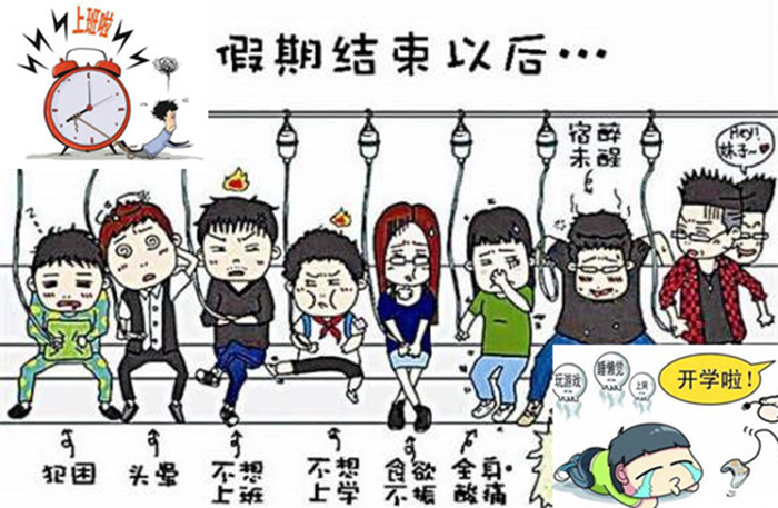 黄江复印机出租