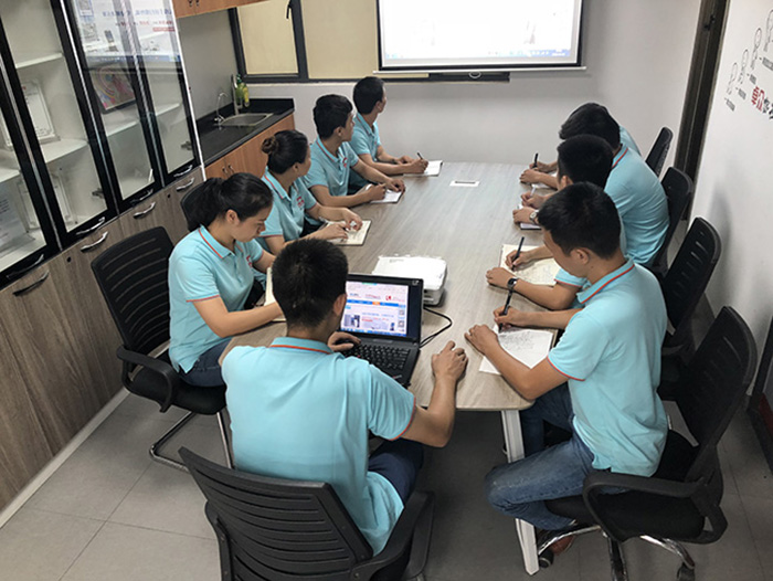 石排复印机租赁