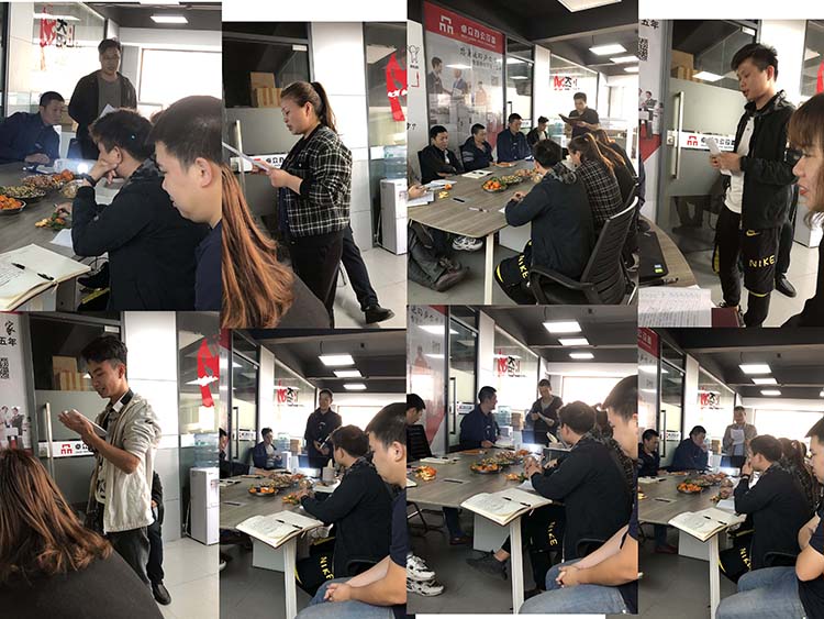 寮步复印机出租