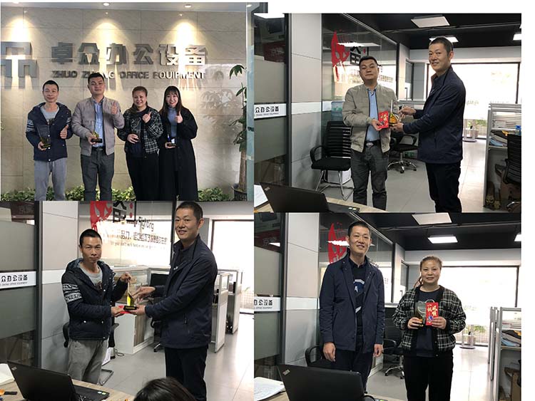 大岭山复印机出租