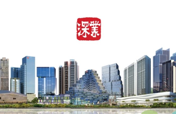 松山湖复印机出租