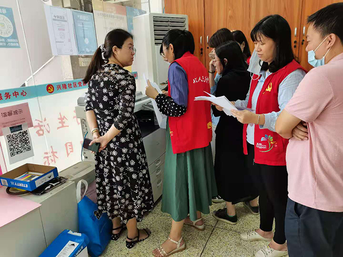 沙田复印机租赁