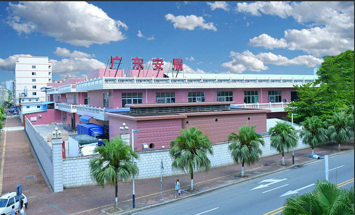 东城复印机租赁