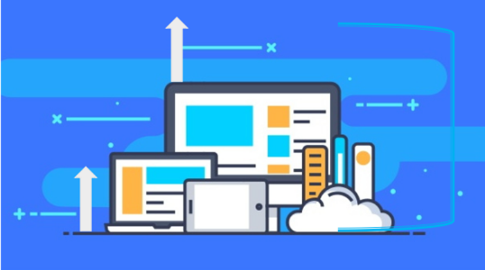 东莞租赁打印机