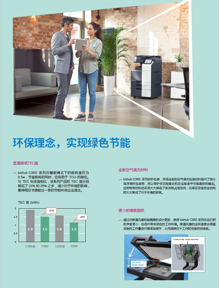 望牛墩复印机租赁