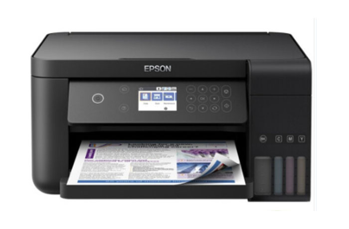 虎门打印机出租