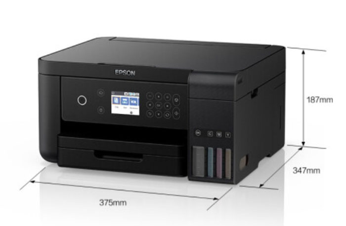 沙田打印机出租