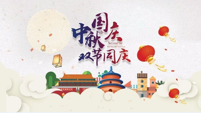 大朗打印机租赁