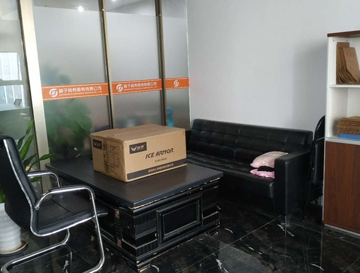 虎门复印机租赁 虎门复印机租赁