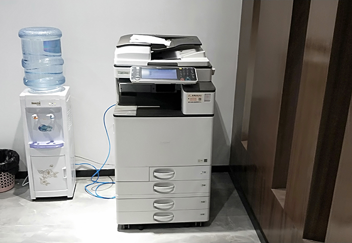 沙田复印机租赁 沙田复印机租赁