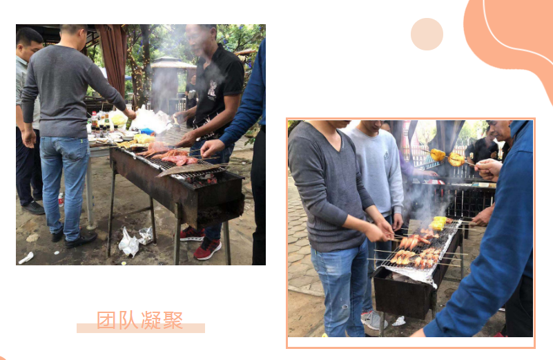 横沥复印机租赁