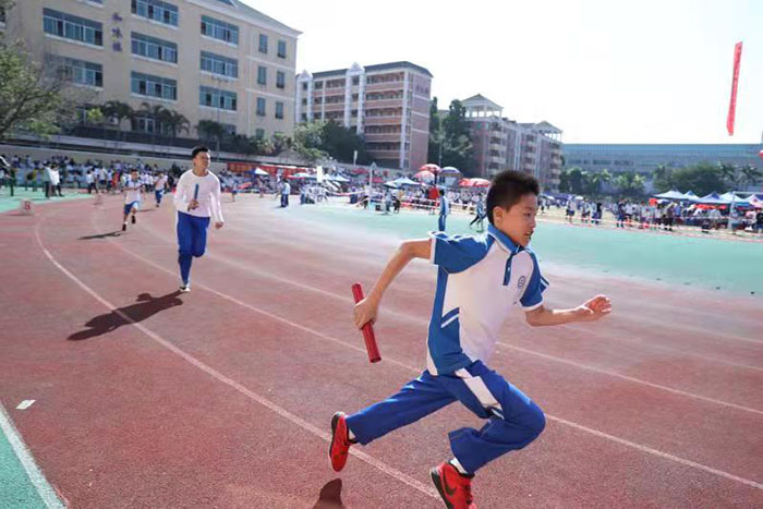 东莞复印机出租