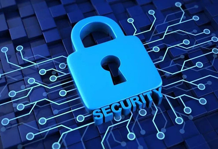 东莞复印机租赁