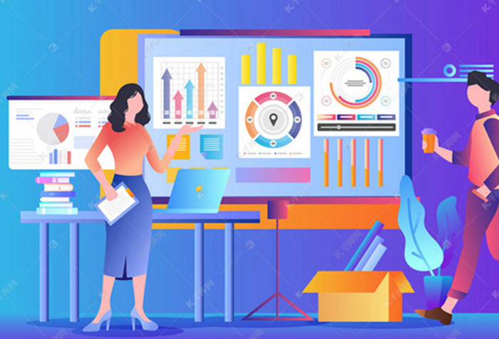 高埗复印机租赁