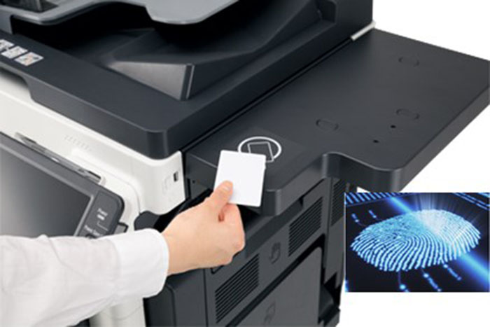 高埗复印机租赁