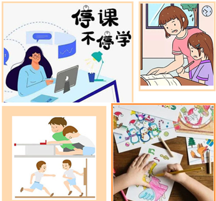 企石打印机出租