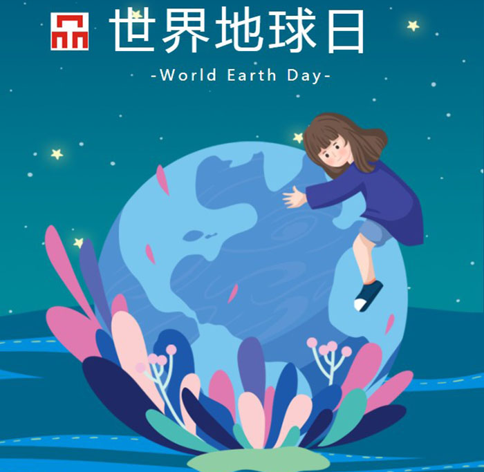 东坑复印机出租